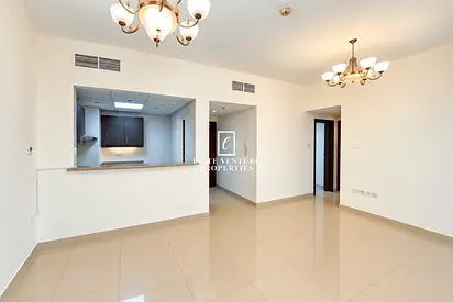 EXCELLENT CHOICE FOR MODERN LIVING | SPACIOUS