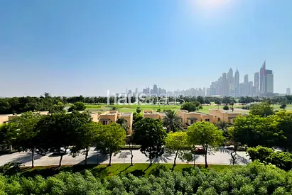 Full Golf Course Views | Upgraded | 2 Bathrooms