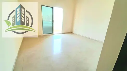 2 Bedroom flat Close to Central and Pristine Private school back back side of Union Coop