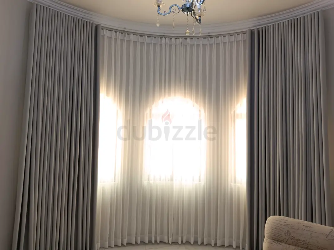 DPV_View_Image_1