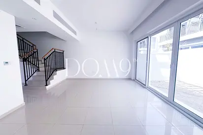 Brand New | Middle Unit | Prime Location