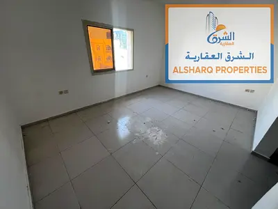 Beautiful and affordable one-bedroom apartments for annual rent in Al Nuaimiya 1, Ajman A one-bedroom apartment is available for annual rent in Al Nu