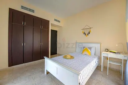 Chic Urban Room for single male working Professional