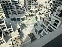 Pixel Tower 2Bedroom for Rent