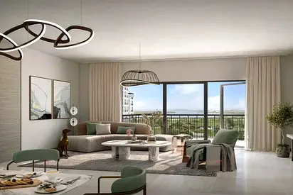 Great Investment | Selling At Op| Community Living