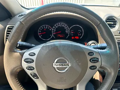NISSAN ALTIMA 2012 FOR SALE