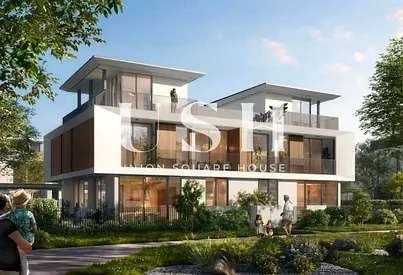 Below OP | Bigger plot | Vastu