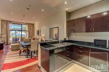 Skyline Retreat | Luxurious Living | Sea Views