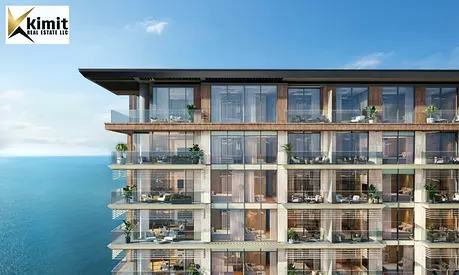 WHY WAIT?•OWN BEACHFRONT•WYNN MIN•LAST CHANCE !