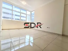 Vacant Now | 2 Bedroom | Basement parking | Prime Location