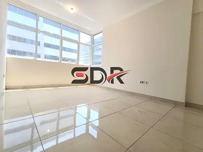 Vacant Now | 2 Bedroom | Basement parking | Prime Location