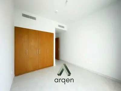 Spacious 3BR | Prime Location | Ready to Move In
