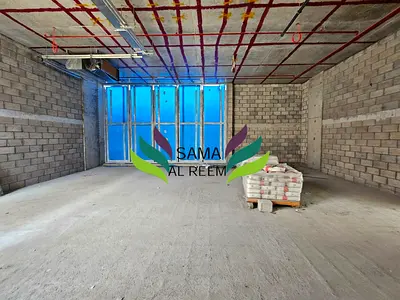 Brand New Commercial Villa| Prime Location| Parking