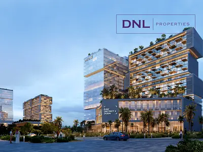 Premium Position | Strong ROI | Great Opportunity