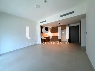 Most Affordable | Ready to Move | Multiple units