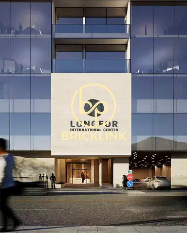 Investor Deal l High Yield l Flexible Payment Plan