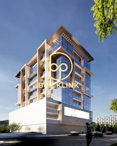 Investor Deal l High Yield l Flexible Payment Plan