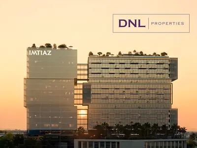 Prime Location | High ROI | Smart Investment