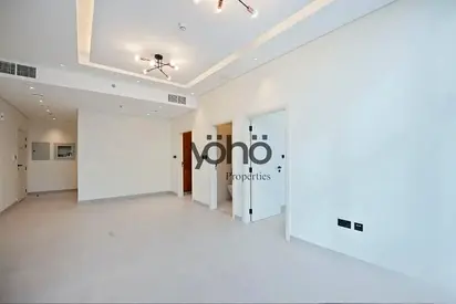 شقة بغرفة نوم واحدة | إطلالة على وسط المدينة | شرفة | PG One، الفرجان