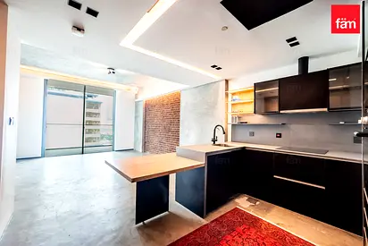 Luxury Living | Unique Finishig | Prime Location