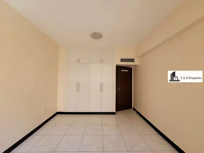 0% Commission Elegant 2 BHK || All amenities || Ready to Move || Close to metro