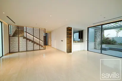 Private Pool | Large Plot | Available Now
