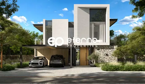 CORNER PLOT | CLOSE TO AMENITIES | GREAT LOCATION