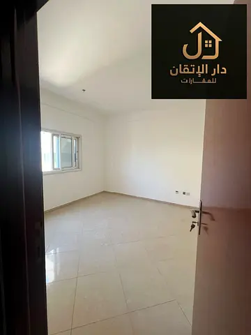 *1BHK For Rent in Al Musalla Next to Grand Mall - AED 22,000*