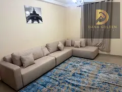 Welcome to Dana Golden Hoodie Homes Real Estate LLC Payment Details: 4299 Apartment Details Two bedr