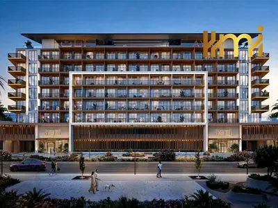HIGH ROI I PRIME LOCATION | NEAR METRO