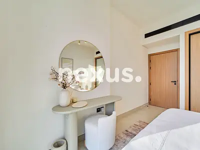 Dubai Marina | One Bedroom | Investors Deal
