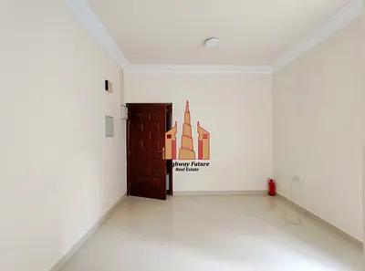With separate kitchen central ac central gas// affordable rent prime location