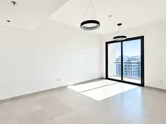 MODERN 1BHK+ONE MONTH FREE | PRIME LOCATION