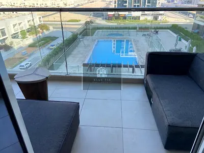 CHILLER FREE | FULLY FURNISHED | PRIME LOCATION