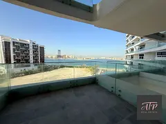 High Floor | Sea View | Private Beach