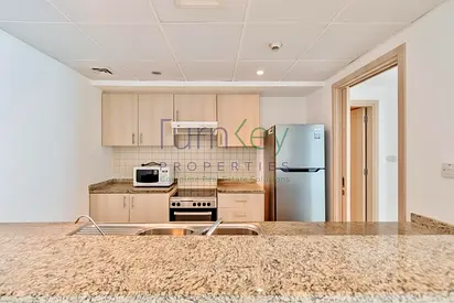 Immaculate condition | Recently Upgraded | New kitchen appliances | Internal Pool View | Vacant | Large and Spacious Layout