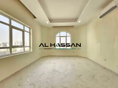 Brand New | 4 br+Living Room | Big Kitchen | Balcony | Wardrobes