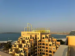 3BR Penthouse - Panoramic Beach & Wynn Casino View