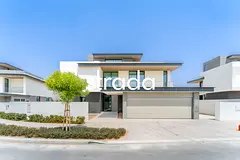 Luxury Living | Standalone Villa | Dream Home