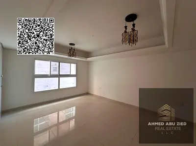 اجمل شقه بالمويهات 3 عجمان,3 غرف نوم,غرفه ماستر,2 حمام,صاله كبيره,تكيف مركزي,خزائن حائط,شهر مجاني,قريبه من جميع الخدمات,قريبه من المدارس,