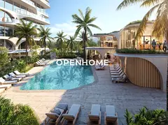 Premium Community | Modern Luxury | Prime Location