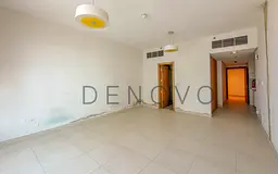 Modern Style | Prime Location | Studio