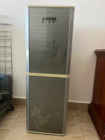 Standing Water Dispenser / Cooler - Working Condition