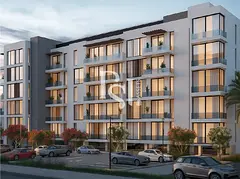 Balcony | Luxury Living | Great Investment
