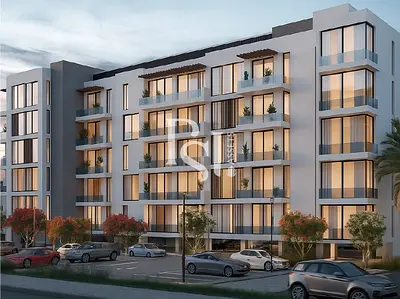 Balcony | Luxury Living | Great Investment