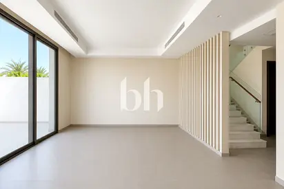 Landscaped Garden | Upcoming | Prime Location