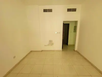 READY TO MOVE 1 BHK APARTMENT 23K NEAR TO NESTO BUTINA