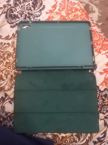 Galaxy tab s9/s9 fe /s10/s10 fe reliable case