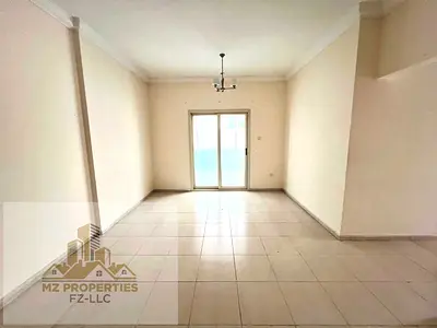 Marvelous Offer !! 2bhk with Private Balcony | Family Building Prime Location | 35,999