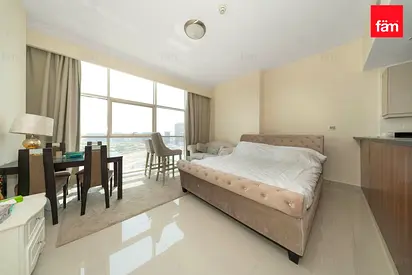 High Floor | Fully Furnished | Practical Location